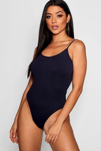 azz37087_navy_xl.jpg