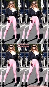 behatiprinsloo_31102018064022.jpg