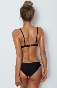 bianco_bikini_top_black_5.jpg