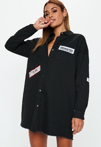 black-badge-oversized-shirt-dress.jpg