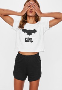 black-bat-girl-pyjama-set.jpg