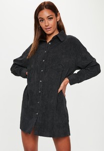 black-cord-shirt-dress.jpg