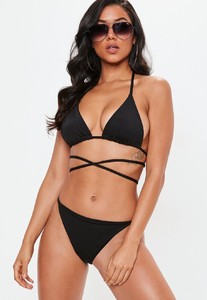 black-g-string-bikini-brief1.jpg