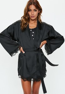 black-satin-lace-trim-dressing-gown.jpg