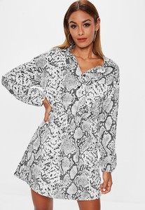 black-snake-print-t-shirt-dress.jpg