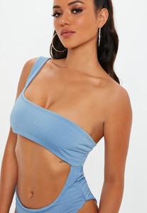 blue-crinkle-one-shoulder-cut-out-swimsuit3.jpg