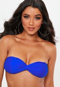 blue-twist-bandeau-bikini-top---mix--match2.jpg