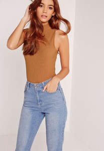 body-camel-ctel--col-montant.jpg