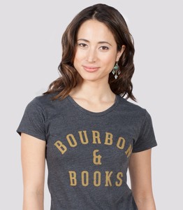 bourbonbooks-w6-1312.jpg