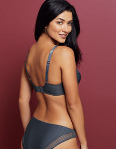 bp-ln629sblb-large.jpg