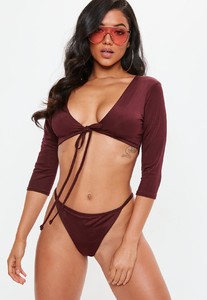 burgundy-g-string-bikini-brief1.jpg