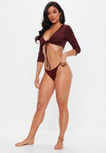 burgundy-tanga-brief.jpg