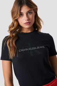 calvin_klein_satin_monogram_relax_fit_1278-000331-1098_01a.jpg