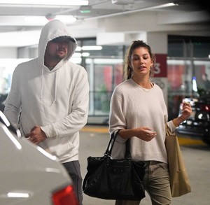 camila-morrone-and-leonardo-dicaprio-in-century-city-10-16-2018-6.jpg