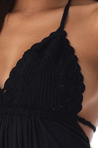 cassandra_aq015-rx_blk_detail.jpg