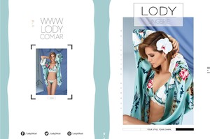 catalogo-lody-verano-2018-001.jpg