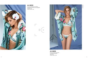 catalogo-lody-verano-2018-006.jpg