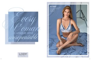 catalogo-lody-verano-2018-007.jpg