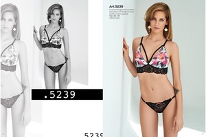 catalogo-lody-verano-2018-009.jpg