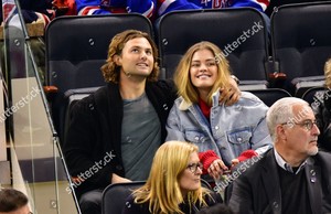 celebrities-attend-new-york-rangers-game-new-york-usa-shutterstock-editorial-9939952b.jpg