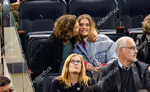 celebrities-attend-new-york-rangers-game-new-york-usa-shutterstock-editorial-9939952c.jpg