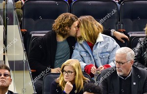 celebrities-attend-new-york-rangers-game-new-york-usa-shutterstock-editorial-9939952d.jpg