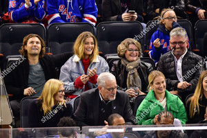 celebrities-attend-new-york-rangers-game-new-york-usa-shutterstock-editorial-9939952e.jpg