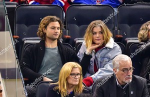 celebrities-attend-new-york-rangers-game-new-york-usa-shutterstock-editorial-9939952f.jpg