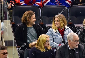 celebrities-attend-new-york-rangers-game-new-york-usa-shutterstock-editorial-9939952g.jpg