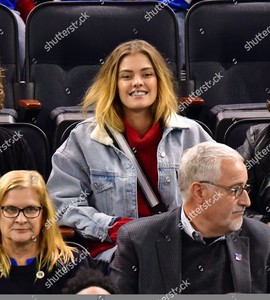 celebrities-attend-new-york-rangers-game-new-york-usa-shutterstock-editorial-9939952h.jpg