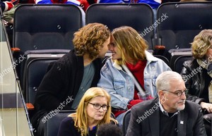 celebrities-attend-new-york-rangers-game-new-york-usa-shutterstock-editorial-9939952i.jpg