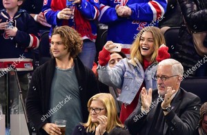 celebrities-attend-new-york-rangers-game-new-york-usa-shutterstock-editorial-9939952j.jpg