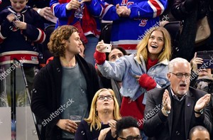 celebrities-attend-new-york-rangers-game-new-york-usa-shutterstock-editorial-9939952l.jpg