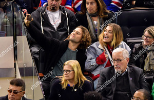 celebrities-attend-new-york-rangers-game-new-york-usa-shutterstock-editorial-9939952q.jpg