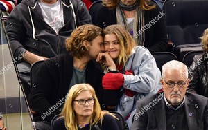 celebrities-attend-new-york-rangers-game-new-york-usa-shutterstock-editorial-9939952s.jpg