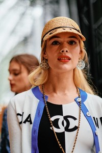 chanelss19b1.jpg