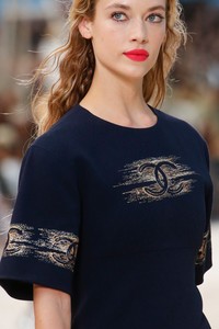 chanelss19hd1.jpg