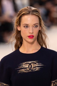 chanelss19hd2.jpg