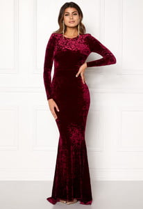 chiara-forthi-editta-velvet-gown_1.jpg