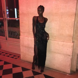 christelleowonanisin-1538534641358.thumb.jpg.0c1f0049f73ebf7900ea5686a581e871.jpg