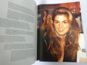 cindy-crawford-20-tear-photo-book_1_cd84f649db15dc742012fcd9f6119617.jpg