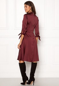 closet-london-tie-neck-a-line-dress-burgundy_1.jpg