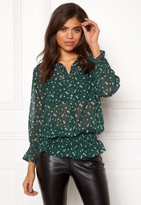 cocouture-daisy-smock-shirt-74-jade.jpg