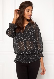 cocouture-daisy-smock-shirt-96-black.jpg