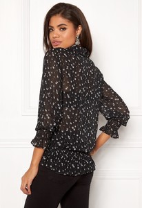 cocouture-daisy-smock-shirt-96-black_2.jpg