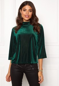 cocouture-velvet-grove-blouse-34-green.jpg
