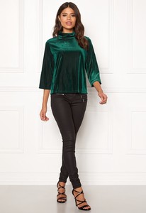 cocouture-velvet-grove-blouse-34-green_1.jpg