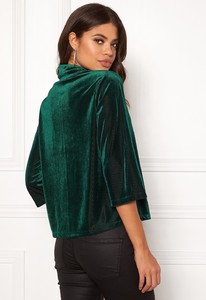 cocouture-velvet-grove-blouse-34-green_2.jpg
