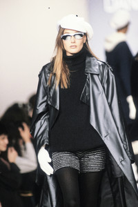 daniel-hechter-fw-1990-4.thumb.JPEG.8a5a04127fb5f17cb79c9ecdb4f94044.JPEG