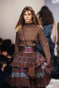 daniel-hechter-fw-1990-5.thumb.JPEG.4749d25c41d96c5e89f976ee7f3b16e3.JPEG